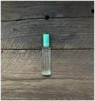 Aqua Celestia / Аква Селестия / масляные духи 4 мл / MK Perfume