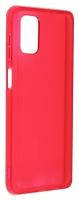 Чехол Araree для Samsung Galaxy M51 M Cover Red GP-FPM515KDARR