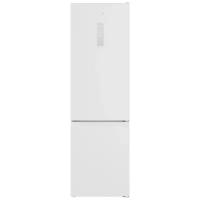 Двухкамерный холодильник Hotpoint-Ariston HTR 7200 W