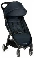 Прогулочная коляска Baby Jogger City Tour 2, Carbon