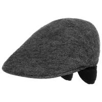 Кепка KANGOL