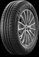 Автошина Michelin Energy Saver + 215/60 R16 95H