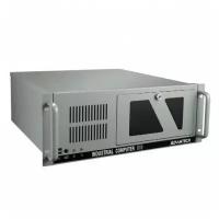 Корпус для установки материнской платы Advantech IPC-510BP-00XBE 4U