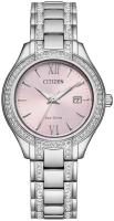 Наручные часы Citizen FE1230-51X