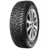 Автомобильная шина Bridgestone Blizzak SPIKE-02 215/65 R17 103T Зимняя