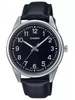 Наручные часы CASIO MTP-V005L-1B4