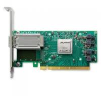 Сетевой адаптер Mellanox CX515A