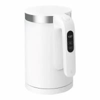 Умный чайник Viomi Smart Kettle, белый (V-SK152C)