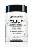 Sculpt Cutler (120 кап)