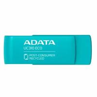 USB Flash Drive 32Gb - A-Data UC310E-32G-RGN