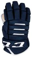 Перчатки игрока муж. HG 4 ROLL PRO2 GLOVES SR NV/NV (13)