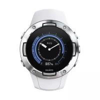 Умные часы и браслеты SUUNTO 5