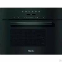 Пароварка Miele DG 7240 OBSW