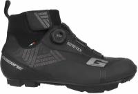 Велотуфли Gaerne G.Ice Storm MTB 1.0 Gore-Tex (Black, 43, 2023 (3850-001-43))