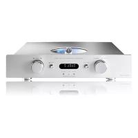 Плеер DVD Accustic Arts SURROUND PLAYER I (Balanced) silver