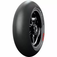 Мотошина Pirelli Diablo Superbike 120/70 R17 TL NHS SC1 K350