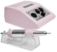 Аппарат для маникюра и педикюра Planet Nails Filing Machine FM 97