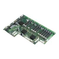 Объединительная плата Advantech PCE-5B12-00A1E