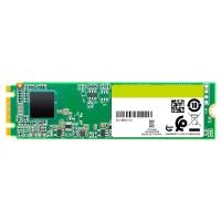 Твердотельный накопитель A-Data Ultimate SU650NS38 240Gb ASU650NS38-240GT-C