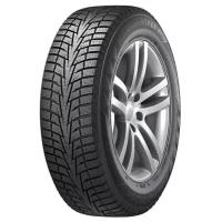 Шина HANKOOK Dynapro I*cept X RW10 235/60 R18 103T, зимняя