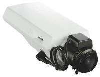 Камеры для видеонаблюдения D-link DCS-3511/UPA/A1A