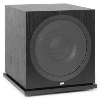 Активный сабвуфер ELAC Debut SUB 3030 Black