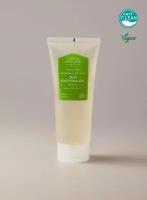 DR.ORGA / Успокаивающий гель с алоэ для кожи Moisturizing Premium Aloe Vera Skin Soothing Gel