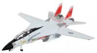 Revell F-14 Tomcat easykit (06623) 1:100