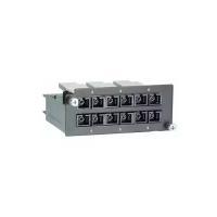 Маршрутизаторы и коммутаторы MOXA PM-7200-6MSC