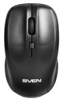 Мышь SVEN RX-305 Wireless