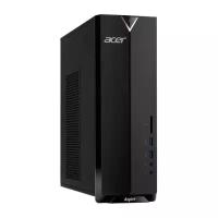 Настольный компьютер Acer Aspire XC-830 (DT.BDSER.00C)