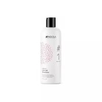 Indola Color Shampoo Шампунь для окрашенных волос, 300 мл