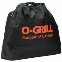 Сумка Carry-O для грилей O-Grill 700T и 800T