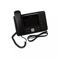 VoIP-оборудование Panasonic KX-UTG300B