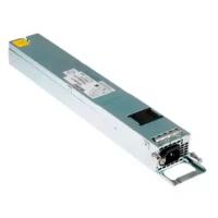 Прочее сетевое оборудование Cisco ASR1001-PWR-DC