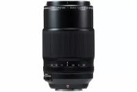 Объектив Fujinon XF 80mm f/2.8 R LM OIS WR Macro