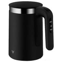 Электрочайник Viomi Smart Kettle Bluetooth V-SK152B