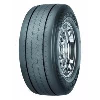 Шина грузовая Goodyear FUELMAX T всесезонная