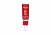 WELEDA Крем-Лифтинг для контура глаз Pomegranate & Maca Peptides Firming Eye Cream