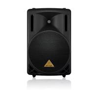 Акустическая система активная Behringer B212D