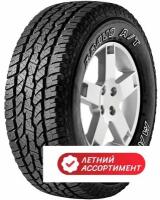 Maxxis 255/60 r18 AT-771 Bravo 112H