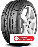 Bridgestone 275/35 r20 Potenza S001 102Y