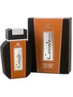 Cascade Oudh парфюмерная вода 100 мл