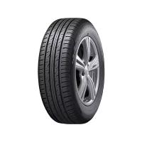 Шины Dunlop Grandtrek PT3 225/55 R19 99V