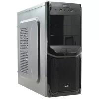 Корпус Aerocool PGS (Performing Game System) V V3X Black Edition Black