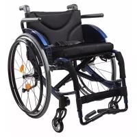 Кресло-коляска Ortonica S2000 активная