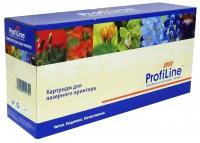 ProfiLine PL_KX-FAD412A_Drum фотобарабан (Panasonic KX-FAD412A) черный 6000 стр (совместимый)