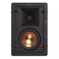 Встраиваемая акустика Klipsch PRO-14RW