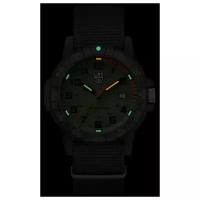 Швейцарские наручные часы Luminox XS.0337