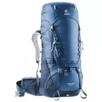 Deuter Рюкзак DEUTER: Aircontact 55+10